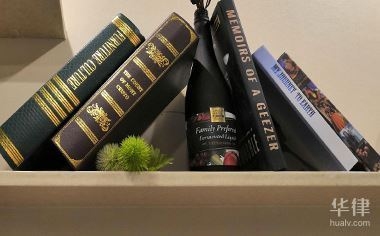 廠房地基基礎(chǔ)保修期規(guī)定，廠房地基基礎(chǔ)保修期相關(guān)規(guī)定 行業(yè)新聞 第1張