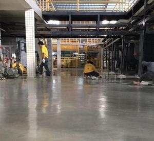 廠房地基基礎(chǔ)保修期規(guī)定，廠房地基基礎(chǔ)保修期相關(guān)規(guī)定 行業(yè)新聞 第3張