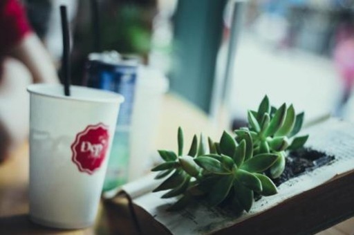 廠房建設(shè)預(yù)算風(fēng)險(xiǎn)控制策略，廠房建設(shè)預(yù)算風(fēng)險(xiǎn)控制策略，多維度剖析與應(yīng)對(duì)之策 行業(yè)新聞 第1張