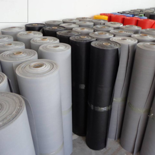 高溫防護材料的研發(fā)進展，高溫防護材料研發(fā)，進展、突破與 行業(yè)新聞 第5張