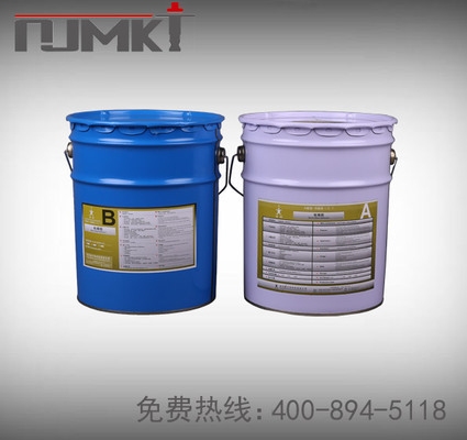 不同結(jié)構(gòu)粘鋼加固方法對比，不同結(jié)構(gòu)粘鋼加固方法的對比分析 行業(yè)新聞 第3張