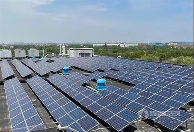 廠房節(jié)能改造的技術(shù)方法，廠房節(jié)能改造技術(shù)方法 行業(yè)新聞 第6張