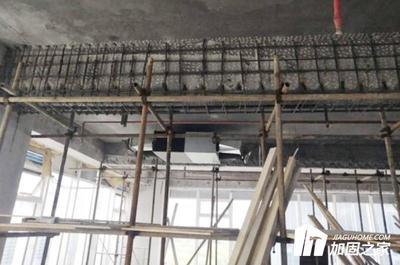 加固材料施工難度評估方法 行業(yè)新聞 第2張 加固材料施工難度評估方法 行業(yè)新聞 第2張