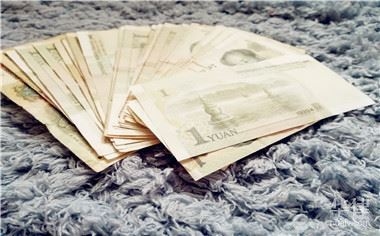 廠房拆遷補償款稅收優(yōu)惠，廠房拆遷補償款稅收優(yōu)惠，政策解讀 行業(yè)新聞 第4張