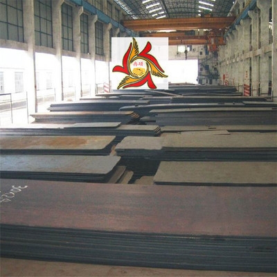 高強(qiáng)度低合金鋼板的優(yōu)勢(shì)分析，高強(qiáng)度低合金鋼板，性能卓越，優(yōu)勢(shì)盡顯，高強(qiáng)度低合金鋼板——工業(yè)領(lǐng)域的優(yōu)選材料及其優(yōu)勢(shì)剖析，探秘高強(qiáng)度低合金鋼板的多重優(yōu)勢(shì)，高強(qiáng)度低合金鋼板優(yōu)勢(shì)全解析，強(qiáng)度與韌性的完美結(jié)合