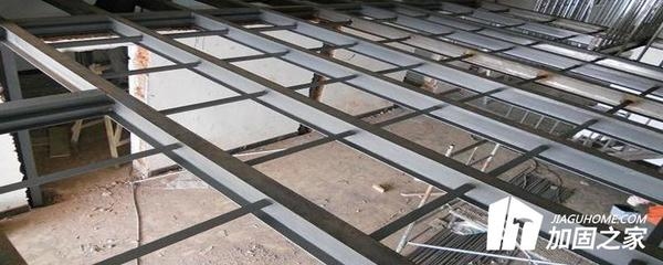 鋼結(jié)構(gòu)加固材料特性對比分析，鋼結(jié)構(gòu)加固材料特性對比 行業(yè)新聞 第1張