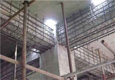 鋼結(jié)構(gòu)加固材料特性對比分析，鋼結(jié)構(gòu)加固材料特性對比 行業(yè)新聞 第5張