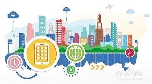 廠房固定資產(chǎn)折舊方法選擇，廠房固定資產(chǎn)折舊方法選擇，關鍵因素與