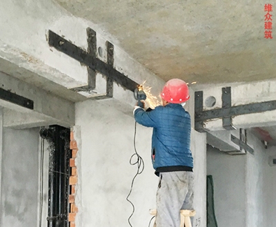 不同地區(qū)加固設(shè)計(jì)費(fèi)用對(duì)比，不同地區(qū)加固設(shè)計(jì)費(fèi)用差異大，究竟 行業(yè)新聞 第4張