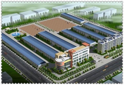 廠房投資的市場(chǎng)風(fēng)險(xiǎn)評(píng)估方法，廠房投資市場(chǎng)風(fēng)險(xiǎn)評(píng)估方法探析 行業(yè)新聞 第2張