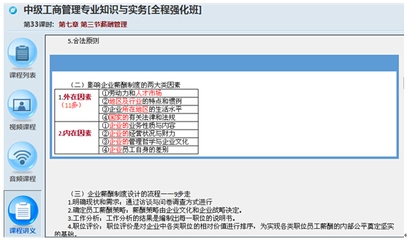 廠房投資的市場(chǎng)風(fēng)險(xiǎn)評(píng)估方法，廠房投資市場(chǎng)風(fēng)險(xiǎn)評(píng)估方法探析 行業(yè)新聞 第3張