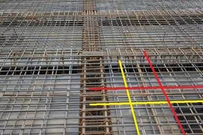 復(fù)雜設(shè)計對施工成本的影響分析，復(fù)雜設(shè)計如何左右施工成本，深度剖析 行業(yè)新聞 第4張