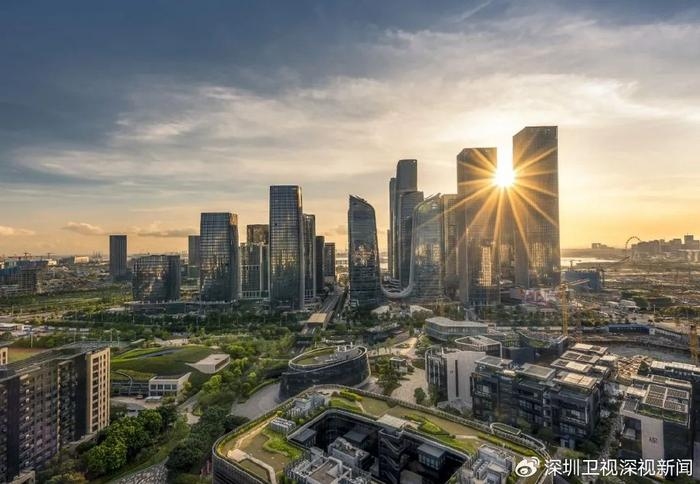 廠房布局對(duì)生產(chǎn)成本的影響，廠房布局，生產(chǎn)成本控制的隱形推手 行業(yè)新聞 第1張