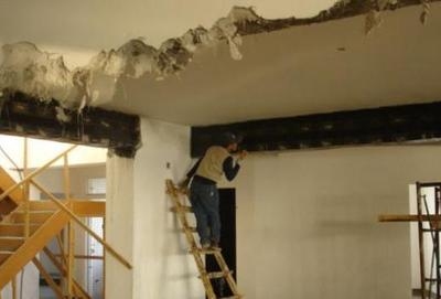 房屋抗震加固后的維護要點，房屋抗震加固后，關(guān)鍵維護要點全 行業(yè)新聞 第6張