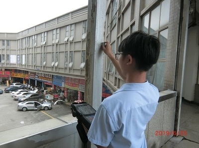 房屋抗震加固后的維護要點，房屋抗震加固后，關(guān)鍵維護要點全 行業(yè)新聞 第5張