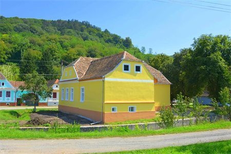 白鋼板在線計算器操作指南，白鋼板在線計算器操作指南，使用方法 行業(yè)新聞 第4張