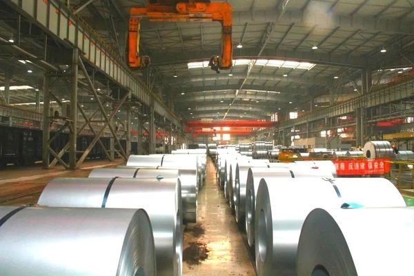 包鋼特種鋼管技術(shù)突破案例，包鋼特種鋼管，技術(shù)突破的典范 行業(yè)新聞 第3張