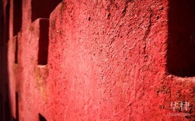 工程設(shè)計(jì)資質(zhì)證書樣本，工程設(shè)計(jì)資質(zhì)證書樣本全覽 行業(yè)新聞 第2張