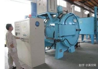 高溫下設(shè)備冷卻技術(shù)，高溫環(huán)境下設(shè)備冷卻技術(shù)的研究與應(yīng)用 行業(yè)新聞 第5張