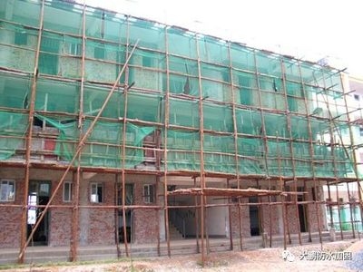 房屋加固市場競爭現(xiàn)狀分析，房屋加固市場，競爭現(xiàn)狀剖析與展望