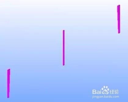 剛架結(jié)構(gòu)的施工工藝流程，剛架結(jié)構(gòu)施工工藝流程 行業(yè)新聞 第1張