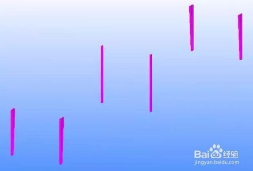 剛架結(jié)構(gòu)的施工工藝流程，剛架結(jié)構(gòu)施工工藝流程 行業(yè)新聞 第3張