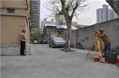 地震后房屋結(jié)構(gòu)損傷評估，地震后房屋結(jié)構(gòu)損傷評估，方法、