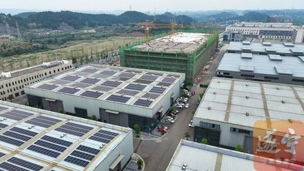 工業(yè)建筑綠色節(jié)能改造案例，工業(yè)建筑綠色節(jié)能改造，成功案例剖析，推薦理由，，- 工業(yè)建筑明確主體范疇，讓讀者知曉討論對(duì)象是工業(yè)領(lǐng)域的建筑。，- 綠色節(jié)能改造突出核心主題，緊扣當(dāng)前環(huán)保與能源節(jié)約的大趨勢(shì)，表明文章聚焦于建筑在綠色、節(jié)能方面的改造舉措。，- 成功案例剖析既暗示有實(shí)際范例支撐，增加可信度與可讀性，又剖析一詞體現(xiàn)出會(huì)深入講解案例細(xì)節(jié)、經(jīng)驗(yàn)、 行業(yè)新聞 第1張