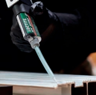 不同品牌結(jié)構(gòu)膠性能對比分析，不同品牌結(jié)構(gòu)膠性能大比拼，全面 行業(yè)新聞 第1張