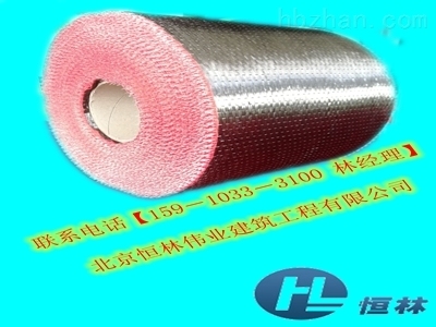 PAN基碳纖維布與其他類型性能比較，PAN基碳纖維布與其他類型性能比較分析 行業(yè)新聞 第4張