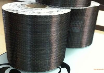 PAN基碳纖維布與其他類型性能比較，PAN基碳纖維布與其他類型性能比較分析 行業(yè)新聞 第1張