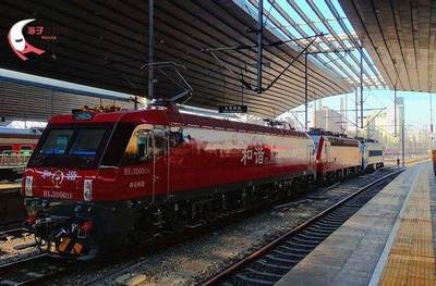 北京火車站加固設(shè)計(jì)細(xì)節(jié)，北京火車站加固設(shè)計(jì)細(xì)節(jié) 行業(yè)新聞 第3張