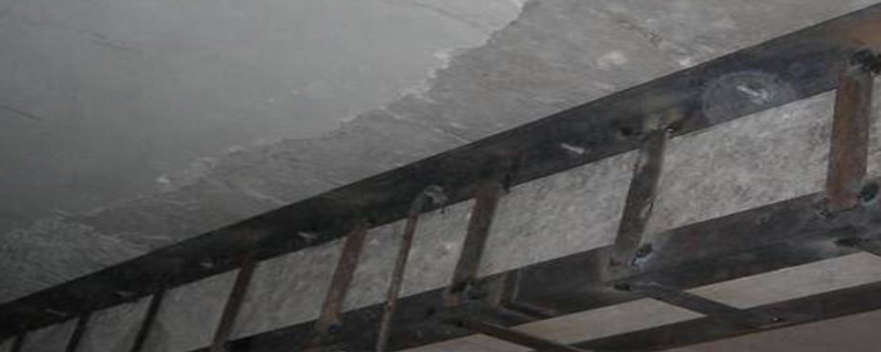 混凝土加固技術(shù)的最新進(jìn)展，混凝土加固技術(shù)新突破，最新進(jìn)展及