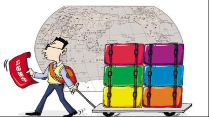 工程監(jiān)理職業(yè)規(guī)劃的關(guān)鍵因素，剖析工程監(jiān)理職業(yè)規(guī)劃 行業(yè)新聞 第5張