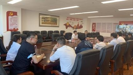 工程監(jiān)理職業(yè)規(guī)劃的關(guān)鍵因素，剖析工程監(jiān)理職業(yè)規(guī)劃 行業(yè)新聞 第6張