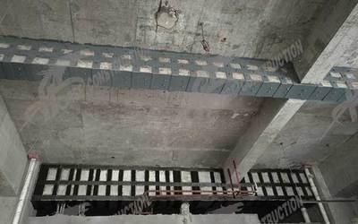 潮濕環(huán)境加固材料選擇，潮濕環(huán)境下加固材料的優(yōu)選 行業(yè)新聞 第6張