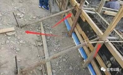 加固工程中常見問題及解決方案，加固工程中常見問題及 行業(yè)新聞 第5張