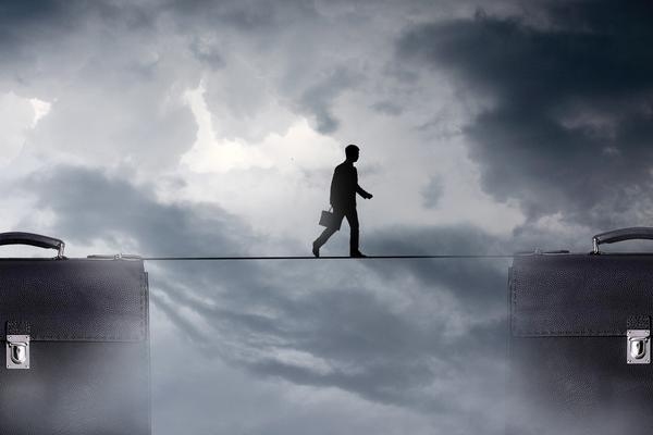 加固工程風險評估的常用工具，加固工程風險評估常用工具全解析 行業(yè)新聞 第3張