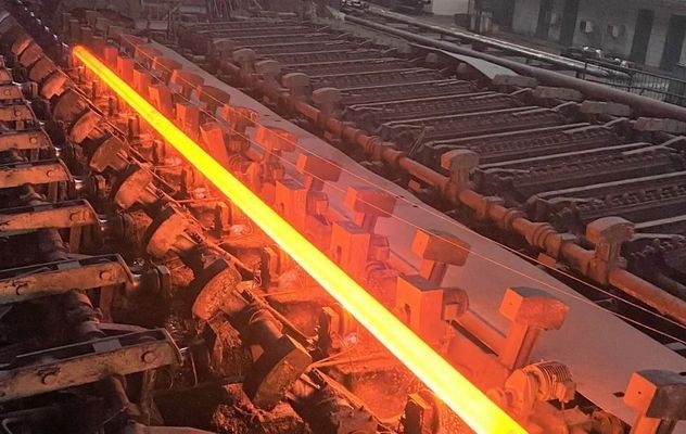 包鋼無縫鋼管產(chǎn)品高端化案例，包鋼無縫鋼管，高端化產(chǎn)品的卓越之路，包鋼無縫鋼管產(chǎn)品邁向高端的華麗蛻變，包鋼無縫鋼管，高端化發(fā)展的成功范例 行業(yè)新聞 第2張