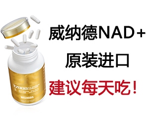 包鋼無縫鋼管產(chǎn)品高端化案例，包鋼無縫鋼管，高端化產(chǎn)品的卓越之路，包鋼無縫鋼管產(chǎn)品邁向高端的華麗蛻變，包鋼無縫鋼管，高端化發(fā)展的成功范例 行業(yè)新聞 第6張