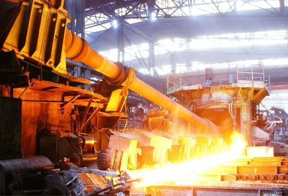 包鋼無縫鋼管產(chǎn)品高端化案例，包鋼無縫鋼管，高端化產(chǎn)品的卓越之路，包鋼無縫鋼管產(chǎn)品邁向高端的華麗蛻變，包鋼無縫鋼管，高端化發(fā)展的成功范例 行業(yè)新聞 第5張