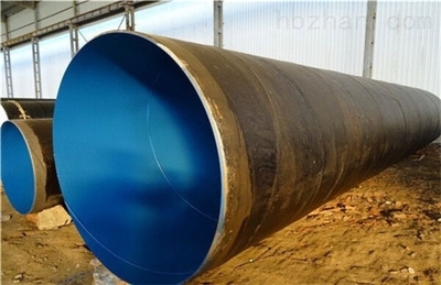 環(huán)氧樹脂復(fù)合材料耐水性能，環(huán)氧樹脂復(fù)合材料耐水性能 行業(yè)新聞 第3張