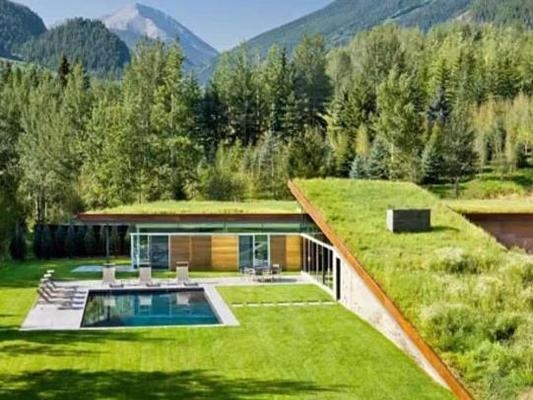 環(huán)保加固方法的成本效益分析，環(huán)保加固方法成本效益 行業(yè)新聞 第4張