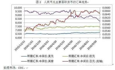 鋼板市場價(jià)格波動影響分析，鋼板市場價(jià)格波動背后的多因素交織影響剖析 行業(yè)新聞 第4張