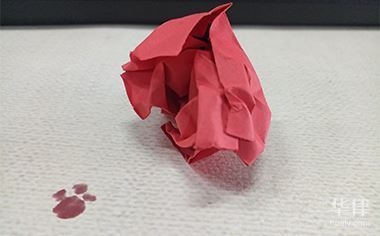 分包合同糾紛常見類型，分包合同糾紛常見 行業(yè)新聞 第6張