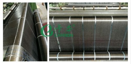 鋼板加固與碳纖維布的環(huán)保性能，鋼板加固與碳纖維布環(huán)保性能之比較 行業(yè)新聞 第2張