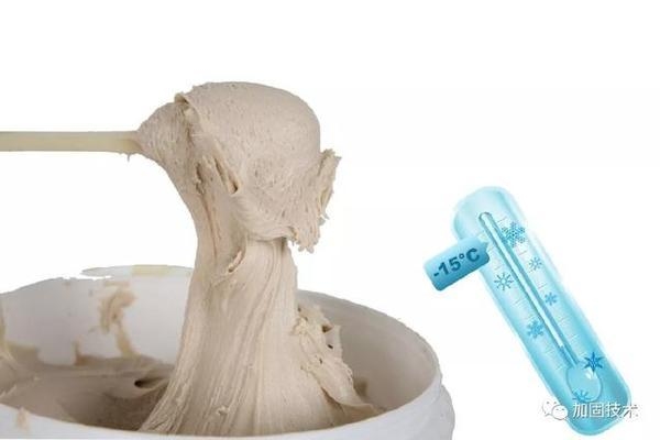 高濕度環(huán)境加固措施，高濕度環(huán)境加固措施，保障結(jié)構(gòu)安全與耐久性的關(guān)鍵 行業(yè)新聞 第6張