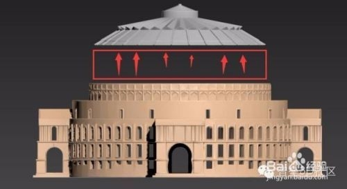 3D打印在加固工程中的應(yīng)用前景，3D打印，加固工程領(lǐng)域的新興曙光 行業(yè)新聞 第4張