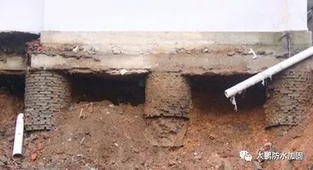 地基加固費(fèi)用影響因素，地基加固費(fèi)用，多因素交織下的解析，或者，剖析地基加固費(fèi)用背后的影響因素，或者 行業(yè)新聞 第2張