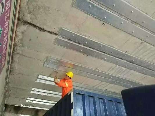 地基加固費(fèi)用影響因素，地基加固費(fèi)用，多因素交織下的解析，或者，剖析地基加固費(fèi)用背后的影響因素，或者 行業(yè)新聞 第5張